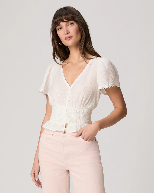 Welcome to Our Store