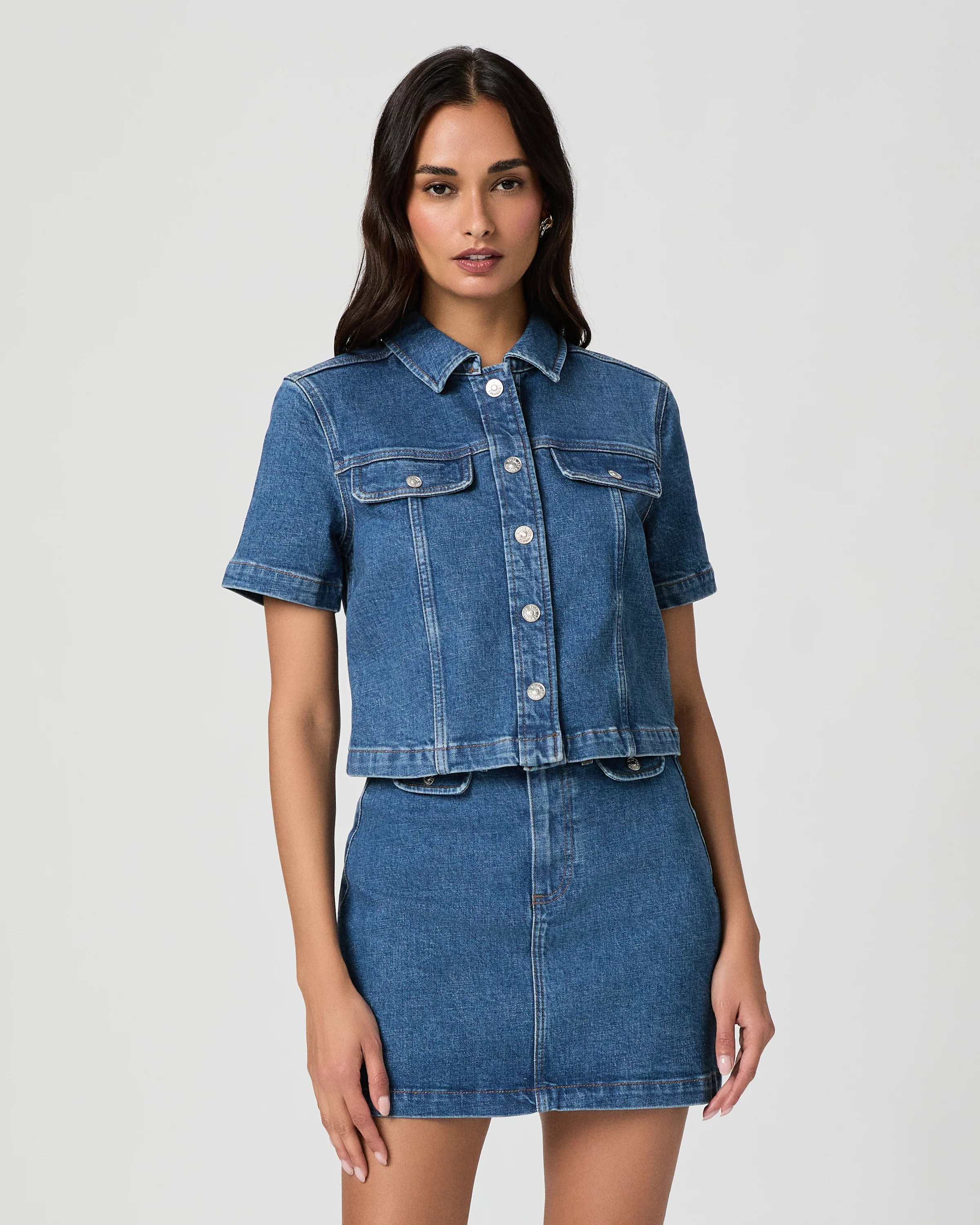 Weekly Women's New Arrivals