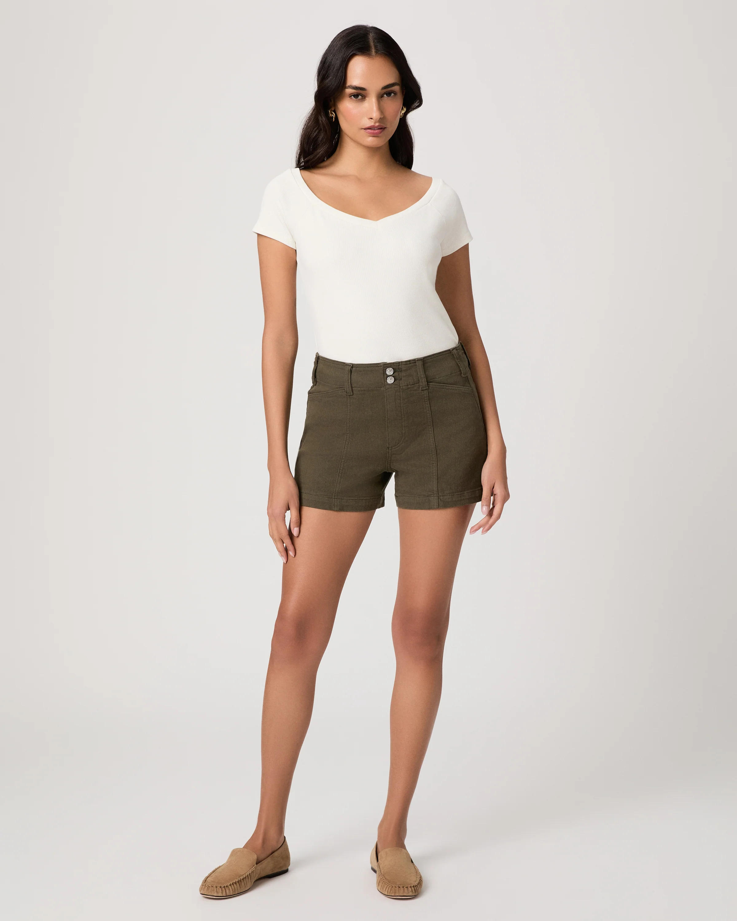 Women's New Arrivals